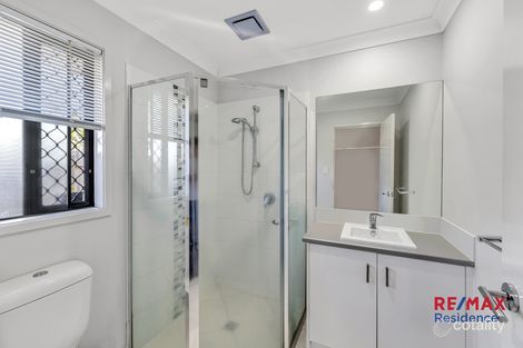 Property photo of 14 Arcadia Circuit Yarrabilba QLD 4207