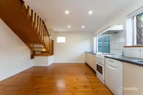 Property photo of 6/17 James Street Prospect SA 5082