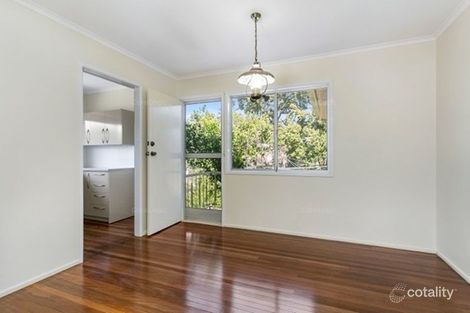 Property photo of 113 Highgate Street Coopers Plains QLD 4108