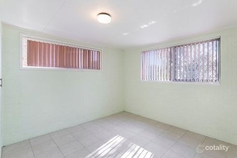 Property photo of 113 Highgate Street Coopers Plains QLD 4108