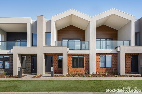 42 Tottori Rd, Truganina, VIC 3029