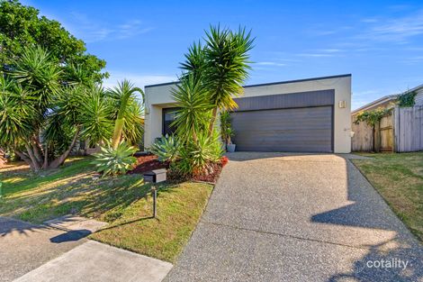 94a Dixon Dr, Pimpama, QLD 4209