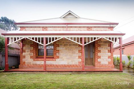 34 King St, Mile End, SA 5031