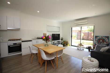 Property photo of 27 Angas Street Port Lincoln SA 5606