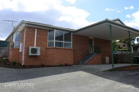 2/19 Fairview Dr, Kingston, TAS 7050