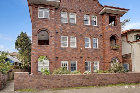 9/17 Darley Rd, Manly, NSW 2095