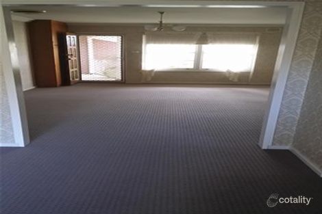 Property photo of 3/6 Seaforth Avenue Hazelwood Park SA 5066