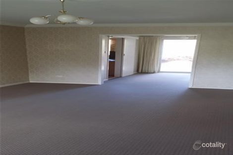 Property photo of 3/6 Seaforth Avenue Hazelwood Park SA 5066