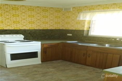 Property photo of 3/6 Seaforth Avenue Hazelwood Park SA 5066