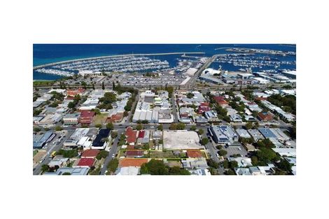 Property photo of 12 King William Street South Fremantle WA 6162