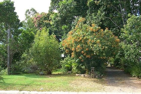 19 Birdwood Ave, Yeppoon, QLD 4703