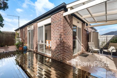 7/247 Dunns Rd, Mornington, VIC 3931