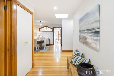 Property photo of 8 Blackburn Street Pearce ACT 2607