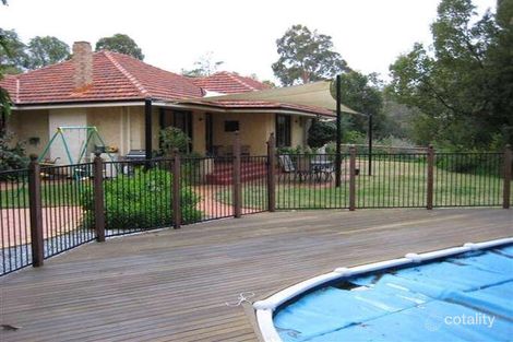Property photo of 20 Owen Road Darlington WA 6070