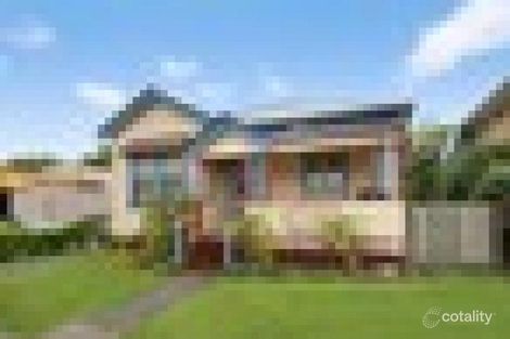 24 Leycester St, Lismore, NSW 2480