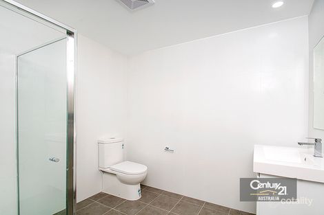 Property photo of 208/63-67 Veron Street Wentworthville NSW 2145