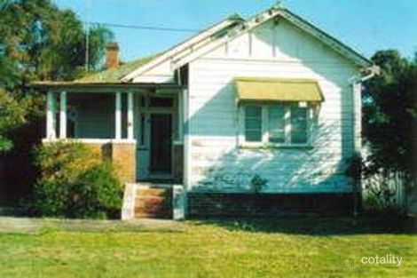 Property photo of 9 Second Street Cessnock NSW 2325