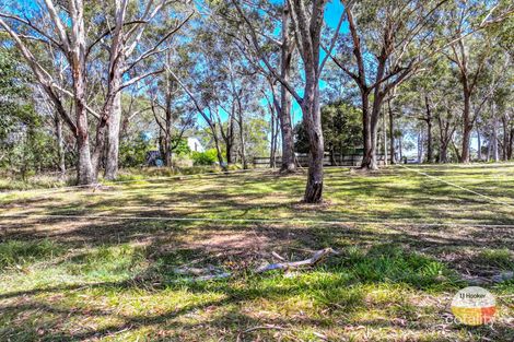 20 Skiff St, Russell Island, QLD 4184