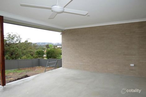 Property photo of 25 Manchester Street Tinonee NSW 2430