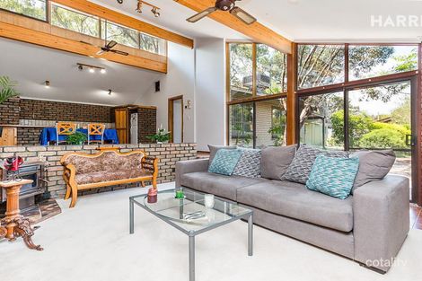 Property photo of 48B Murrays Hill Road Coromandel Valley SA 5051