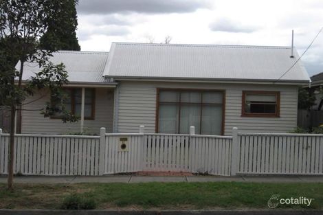 37 Luckins Rd, Bentleigh, VIC 3204