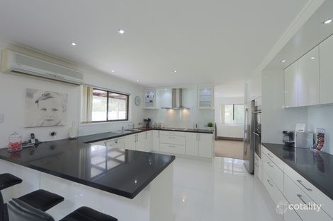 207-217 Amber Cres, Jimboomba, QLD 4280