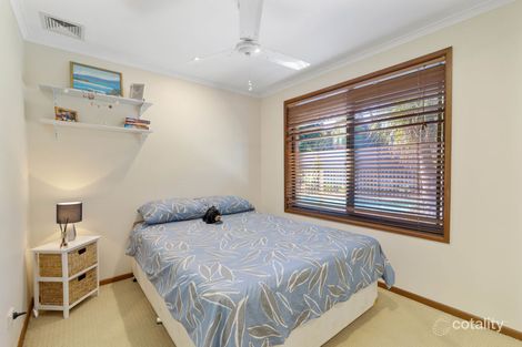 Property photo of 6 Mark Street Buderim QLD 4556