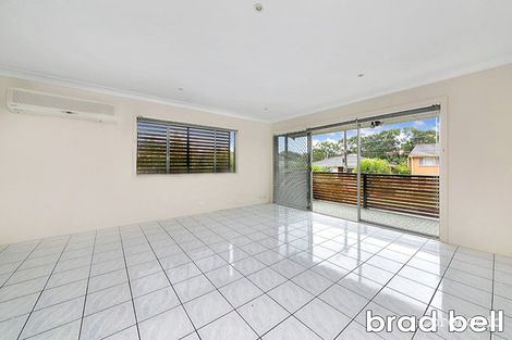 Property photo of 38 Dirkala Street Mansfield QLD 4122