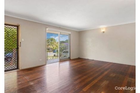 Property photo of 58 Keats Street Sunnybank QLD 4109