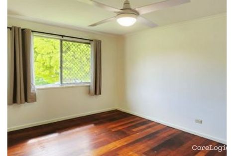 Property photo of 58 Keats Street Sunnybank QLD 4109