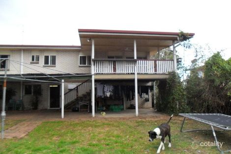 Property photo of 15 Warner Street Raceview QLD 4305