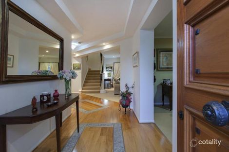 Property photo of 3 Brigalow Close Bridgeman Downs QLD 4035