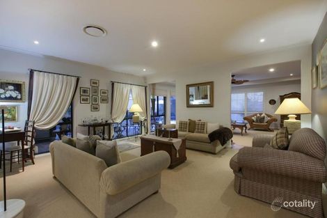 Property photo of 3 Brigalow Close Bridgeman Downs QLD 4035