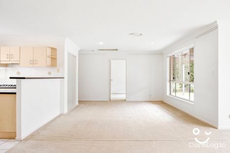 Property photo of 11 Fern Close Woonona NSW 2517