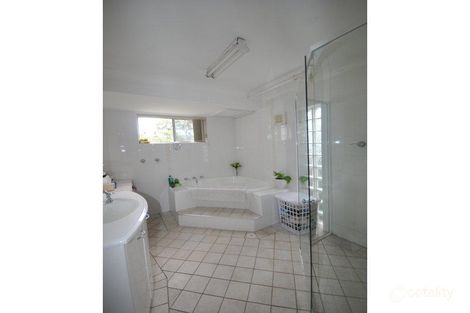 Property photo of D1436A Princes Highway Tomerong NSW 2540