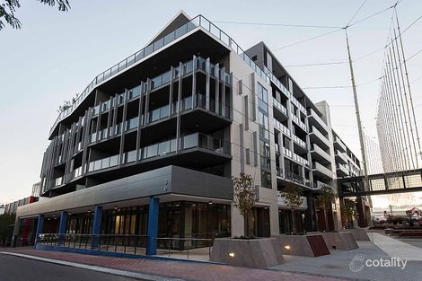 Property photo of 2/30 Hood Street Subiaco WA 6008
