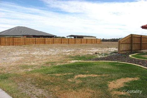Property photo of 87 Braidwood Drive Australind WA 6233