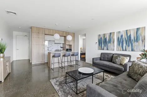 104/17 Halstead Pl, Geelong West, VIC 3218