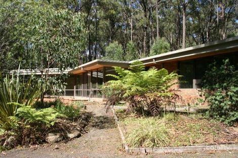 9 Messmate Ct, Emerald, VIC 3782