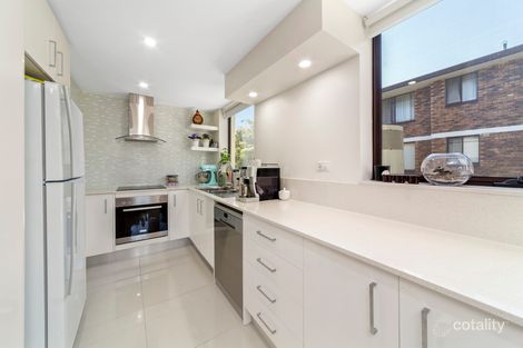 Property photo of 85-87 Regatta Road Canada Bay NSW 2046