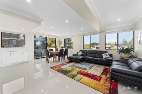 Property photo of 85-87 Regatta Road Canada Bay NSW 2046