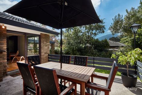 Property photo of 69 Bent Street Macedon VIC 3440