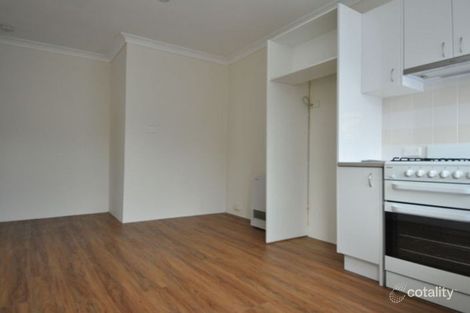 Property photo of 7/149 Seymour Street Bathurst NSW 2795