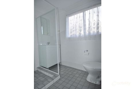 Property photo of 7/149 Seymour Street Bathurst NSW 2795