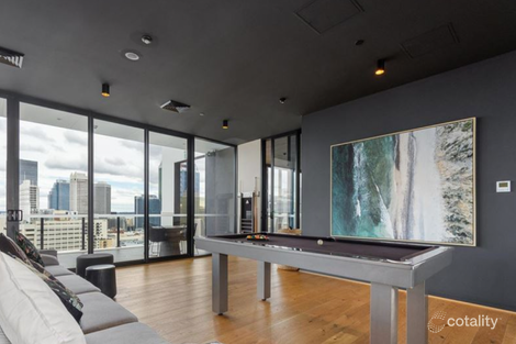 Property photo of 1603/78 Stirling Street Perth WA 6000