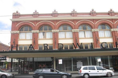 4 Sparta Pl, Brunswick, VIC 3056