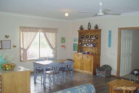Property photo of 21-23 Cranston Close Narre Warren North VIC 3804