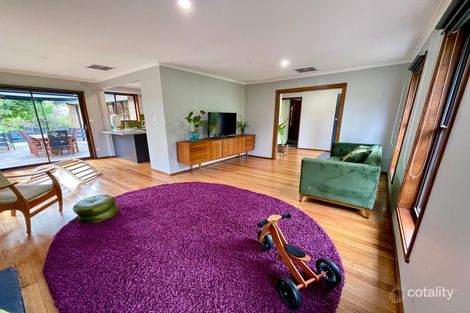 Property photo of 69 Bent Street Macedon VIC 3440