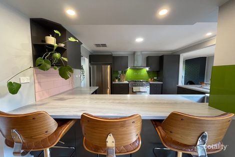 Property photo of 69 Bent Street Macedon VIC 3440