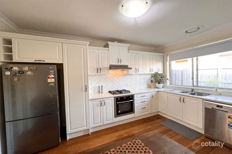 Property photo of 4/94 St Elmo Road Ivanhoe VIC 3079